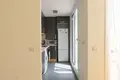 2 bedroom apartment 100 m² Dos Hermanas, Spain