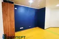 Gewerbefläche 165 m² Minsk, Belarus