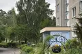 Wohnung 3 zimmer 68 m² Hrodna, Belarus