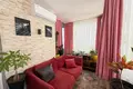Appartement 3 chambres  Kestel, Turquie