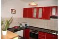 Casa 6 habitaciones 150 m² Opcina Sutivan, Croacia