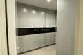 Appartement 2 chambres 180 m² en Strovolos, Chypre