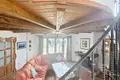 Dom 6 pokojów 320 m² Hiszpania, Hiszpania