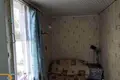 Haus 19 m² Piarezyrski sielski Saviet, Belarus