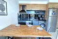 1-Bedroom Apartment with Pool View & Full Amenities in Mahmutlar, Alanya