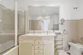 Dom 3 pokoi 207 m² Rio Real, Hiszpania