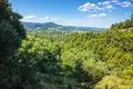 Land 9 427 m² Kassandrino, Greece