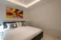 Wohnung 2 Schlafzimmer 118 m² Karon, Thailand