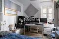 Dom 4 pokoi 159 m² San Pedro Alcantara, Hiszpania