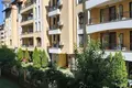 Appartement 1 chambre 55 m² en Nessebar, Bulgarie