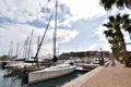 Mieszkanie 2 pokoi 69 m² Mazarron, Hiszpania