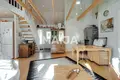 Casa 3 habitaciones 92 m² Pargas, Finlandia