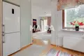 2 bedroom apartment 81 m² Helsinki sub-region, Finland
