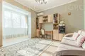 Appartement 3 chambres 100 m² Evenkiysky Rayon, Russie