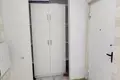 Apartamento 2 habitaciones 53 m² en Tiflis, Georgia
