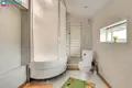 House 40 m² Vilnius, Lithuania