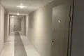Apartamento 1 habitación 52 m² Odesa, Ucrania