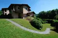 Willa 4 pokoi 250 m² Stresa, Włochy