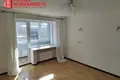 Apartamento 2 habitaciones 56 m² Parecki sielski Saviet, Belarús