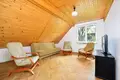 7 room house 220 m² Warsaw, Poland