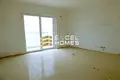 2-Schlafzimmer-Penthouse  Qawra, Malta