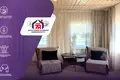 Haus 95 m² Cyzevicki sielski Saviet, Belarus