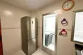 Appartement 3 chambres 99 m² Alicante, Espagne