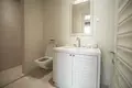 Apartamento 3 habitaciones 170 m² en Tivat, Montenegro