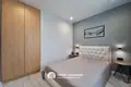 Appartement 1 chambre 45 m² Minsk, Bélarus
