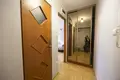 1 room apartment 23 m² Warsaw, Poland