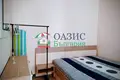 Appartement 60 m² Kocharitsa, Bulgarie