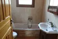Cottage 3 bedrooms 250 m² Paliouri, Greece