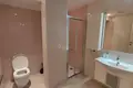 3 bedroom apartment 125 m² Limassol, Cyprus