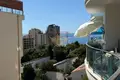2 bedroom apartment 58 m² Becici, Montenegro