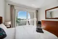 3 bedroom apartment 94 m² Ricmar, Spain