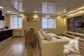 1 room apartment 37 m² Brest, Belarus