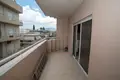 Appartement 2 chambres 46 m² Attique, Grèce