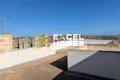 3 bedroom apartment  Rabat, Malta