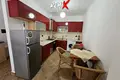 2 bedroom apartment 88 m² Golem, Albania