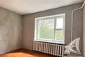 Maison 72 m² Vialikija Radvanicy, Bélarus