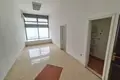 Gewerbefläche  in Montenegro, Montenegro