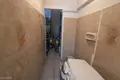 4 bedroom house 160 m² Germasogeia, Cyprus