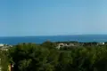 Villa 493 m² Comunidad Valenciana, Španjolska