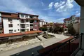 Wohnung 3 Schlafzimmer 108 m² Ravda, Bulgarien