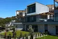 3 bedroom house 175 m² Bogazici, Turkey