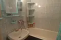 3 room apartment 71 m² Vitsebsk, Belarus