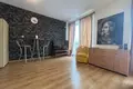 Wohnung 1 Schlafzimmer 50 m² Nessebar, Bulgarien