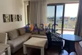Wohnung 3 Schlafzimmer 136 m² Nessebar, Bulgarien
