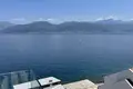 3 bedroom villa  Krasici, Montenegro