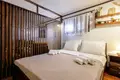 Maison de ville 4 chambres 145 m² Geoponika, Grèce